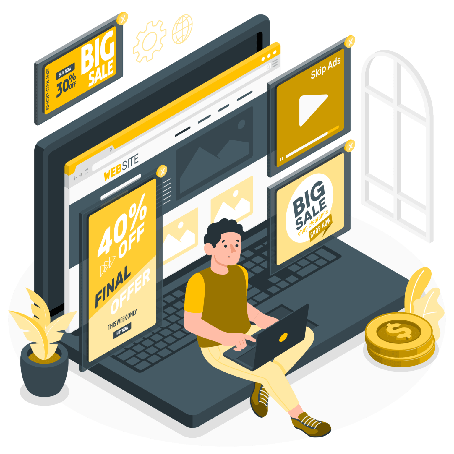 Online-ads-amico-1536x1536