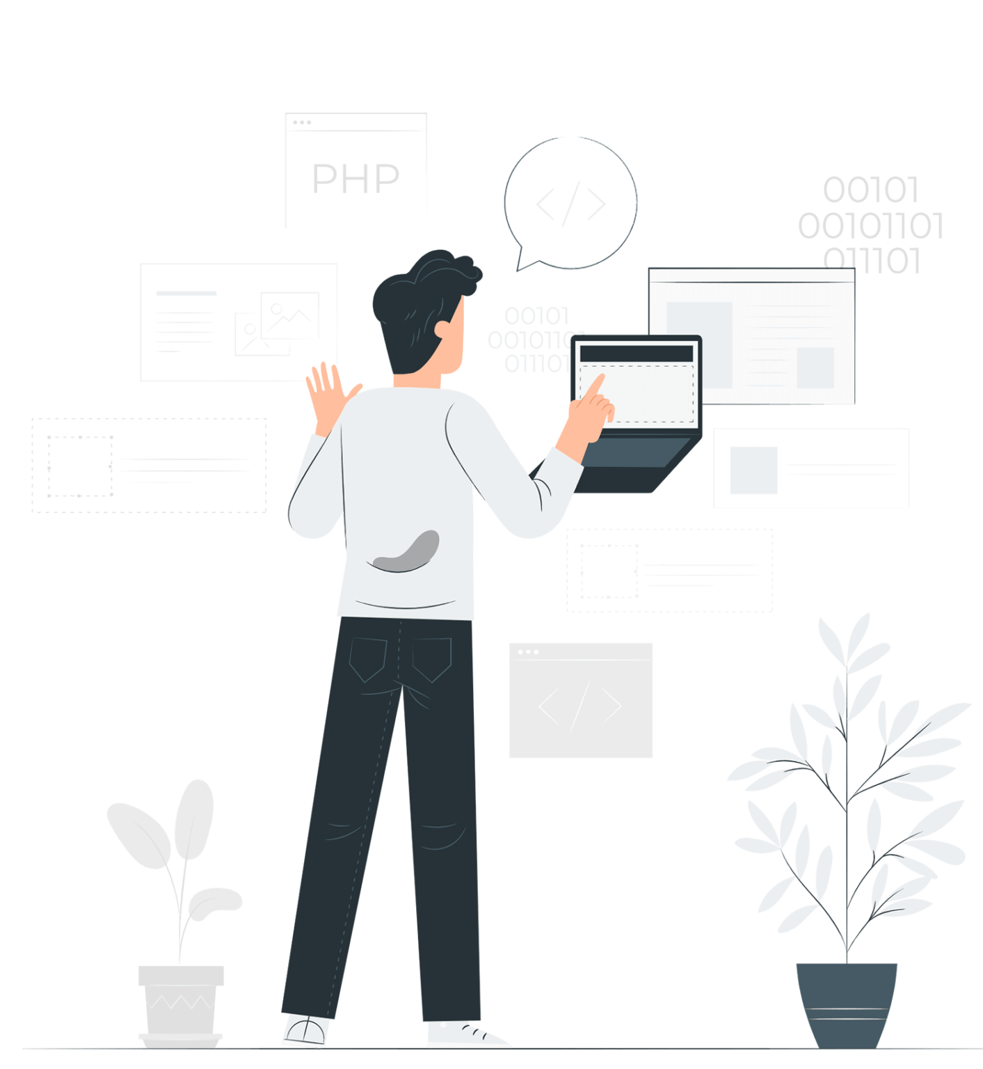 Website-Maintenance-1413x1536