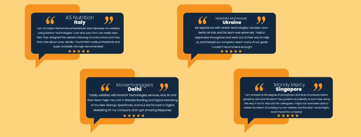 web-banner-02-1536x584