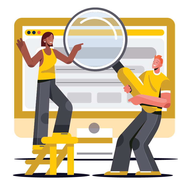 Education-SEO