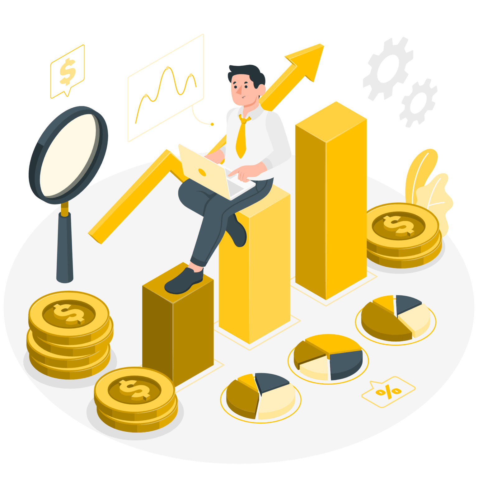 Higher-ROI-1536x1536