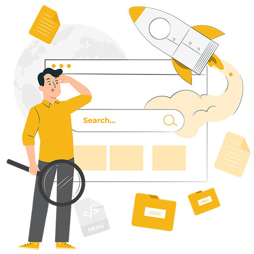 Keyword-Research