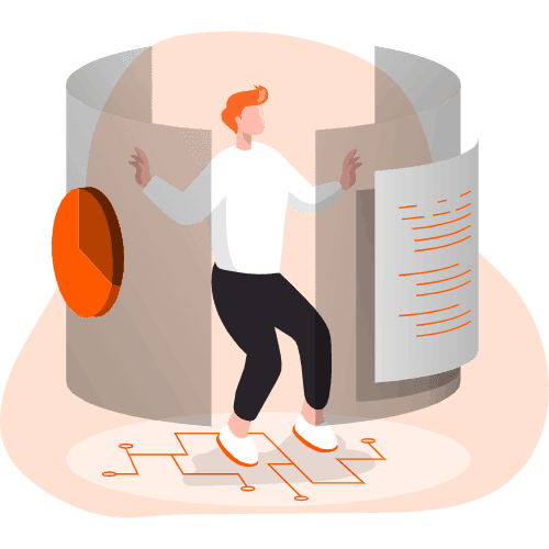 Orm-package
