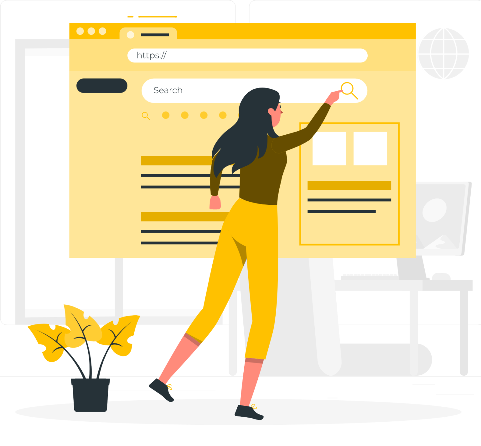 Schema-markup-1536x1427