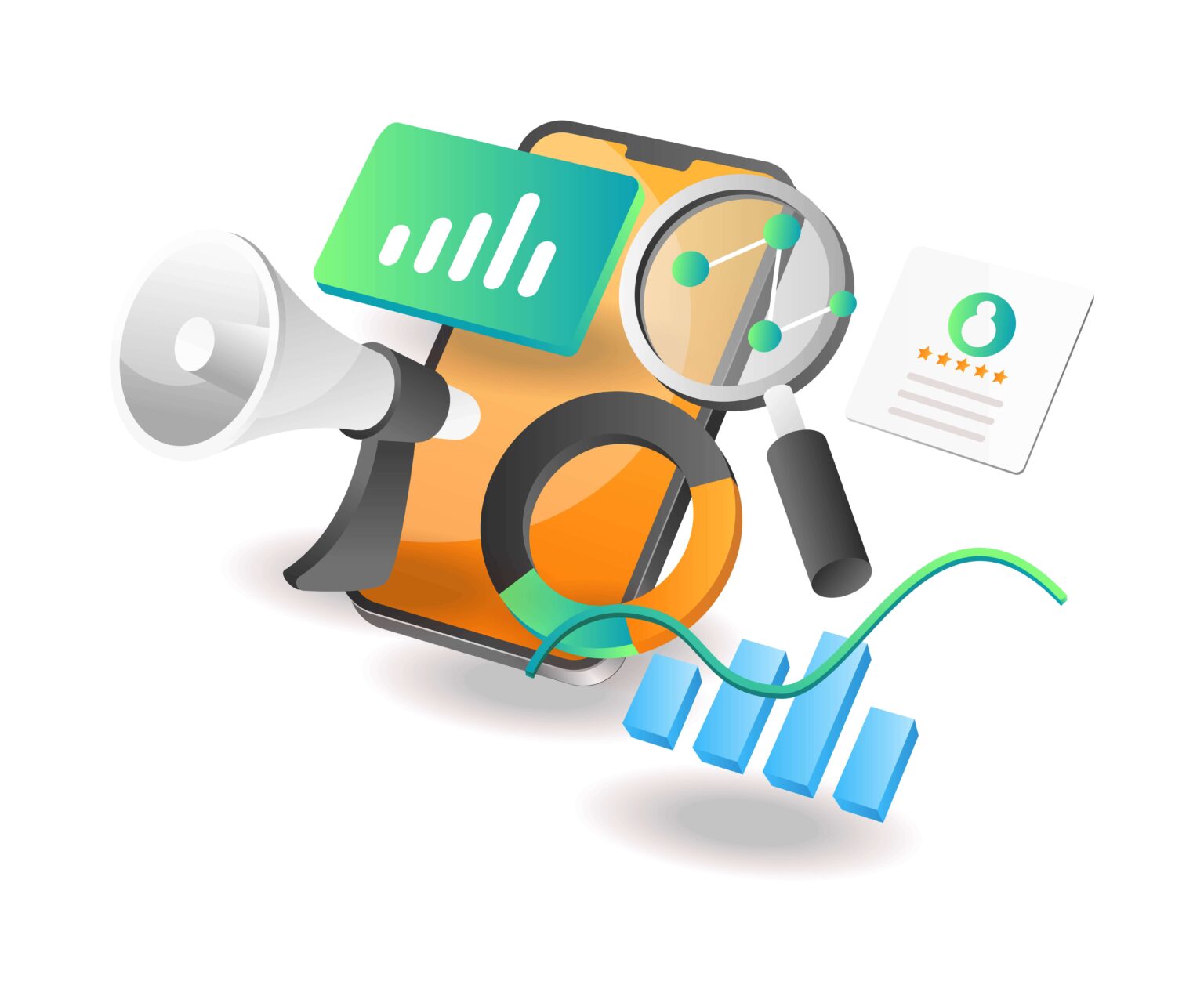 google-ads-1536x1280