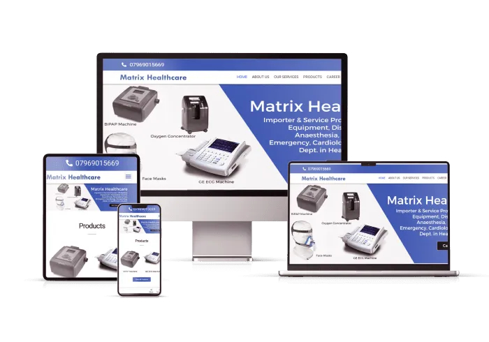 matrix-mockup