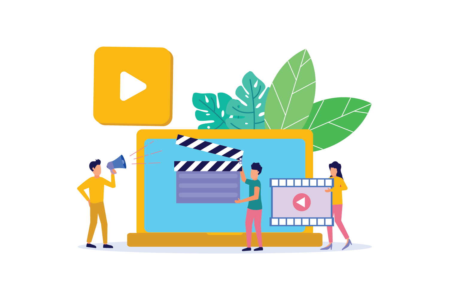 Animated-Video-Production-Company (1)