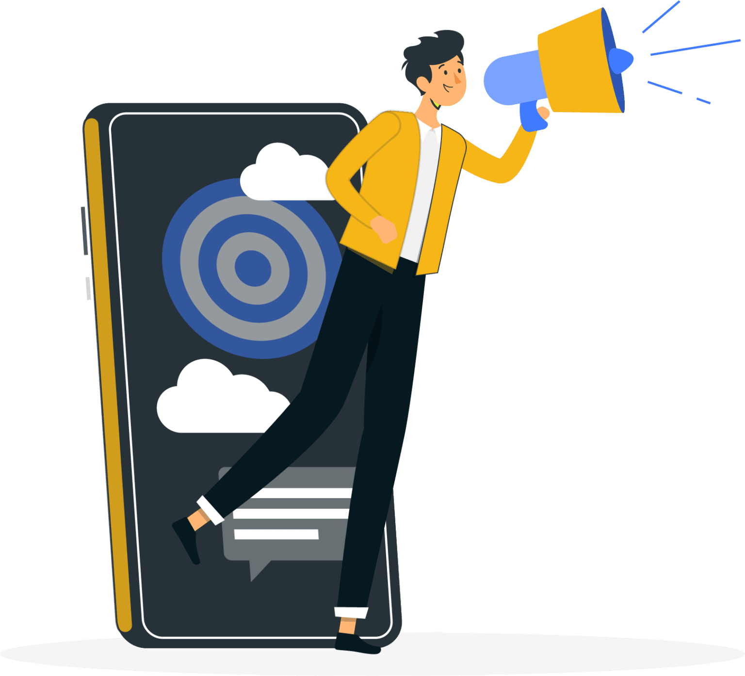 App-promotion-1536x1394