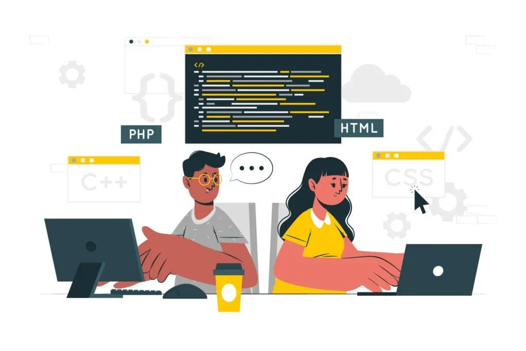 Best-Website-Designing-1024x683