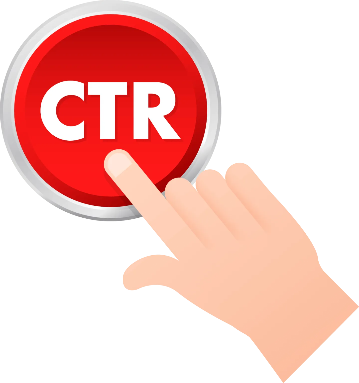Click-Through-Rate-1439x1536