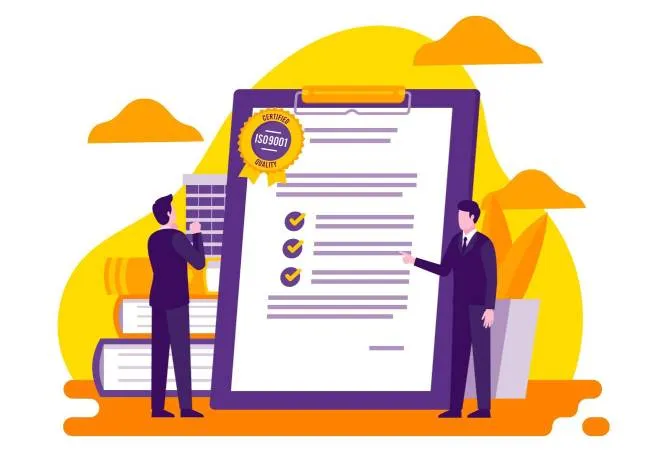 Compliance-with-Regulations-1