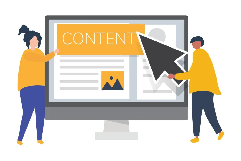 Content-Marketing-1024x683