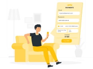 Cost-Effective-300x224