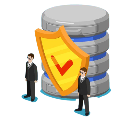 Data_Protection__1_-removebg-preview