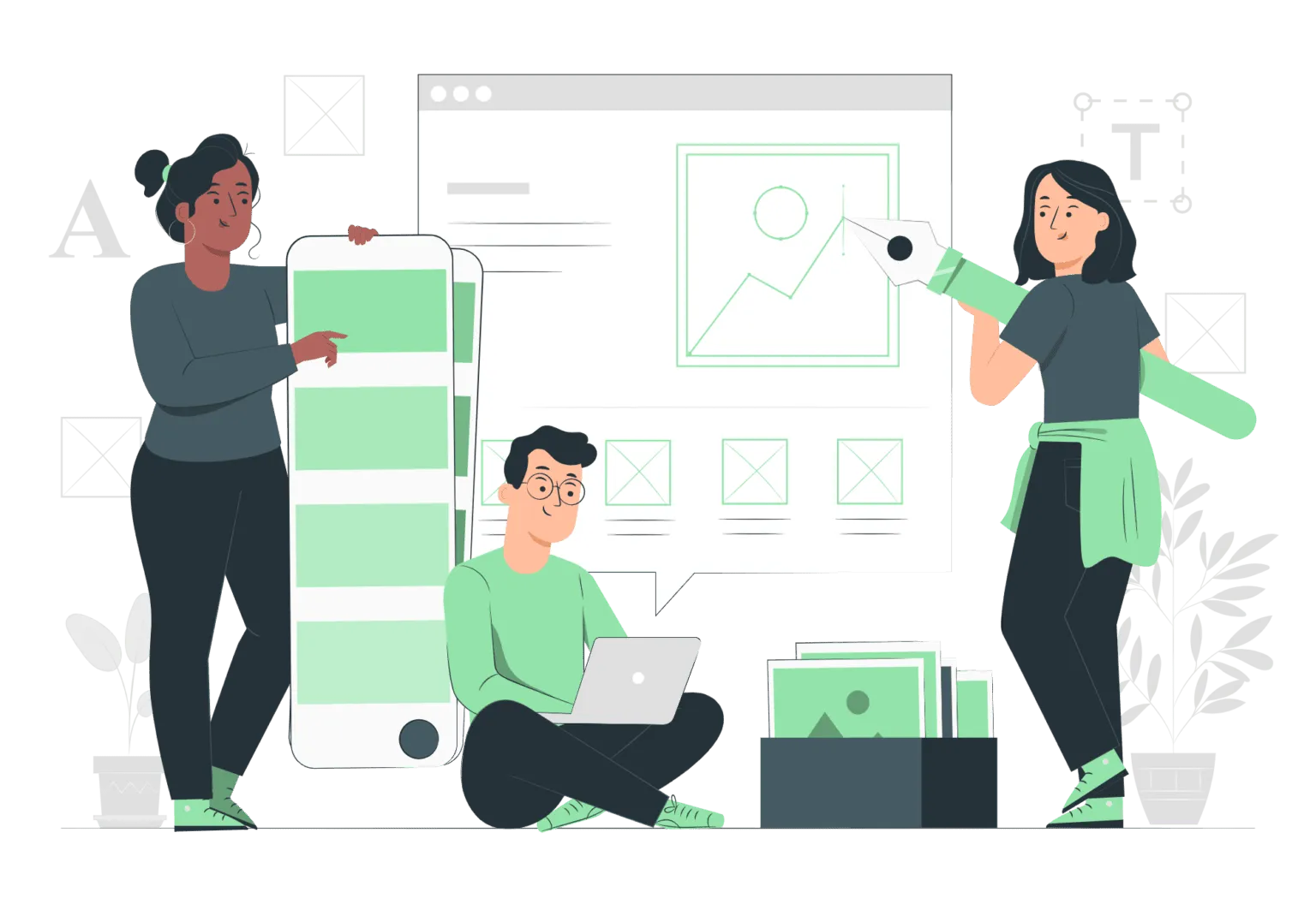 Design-team-pana-1536x1063