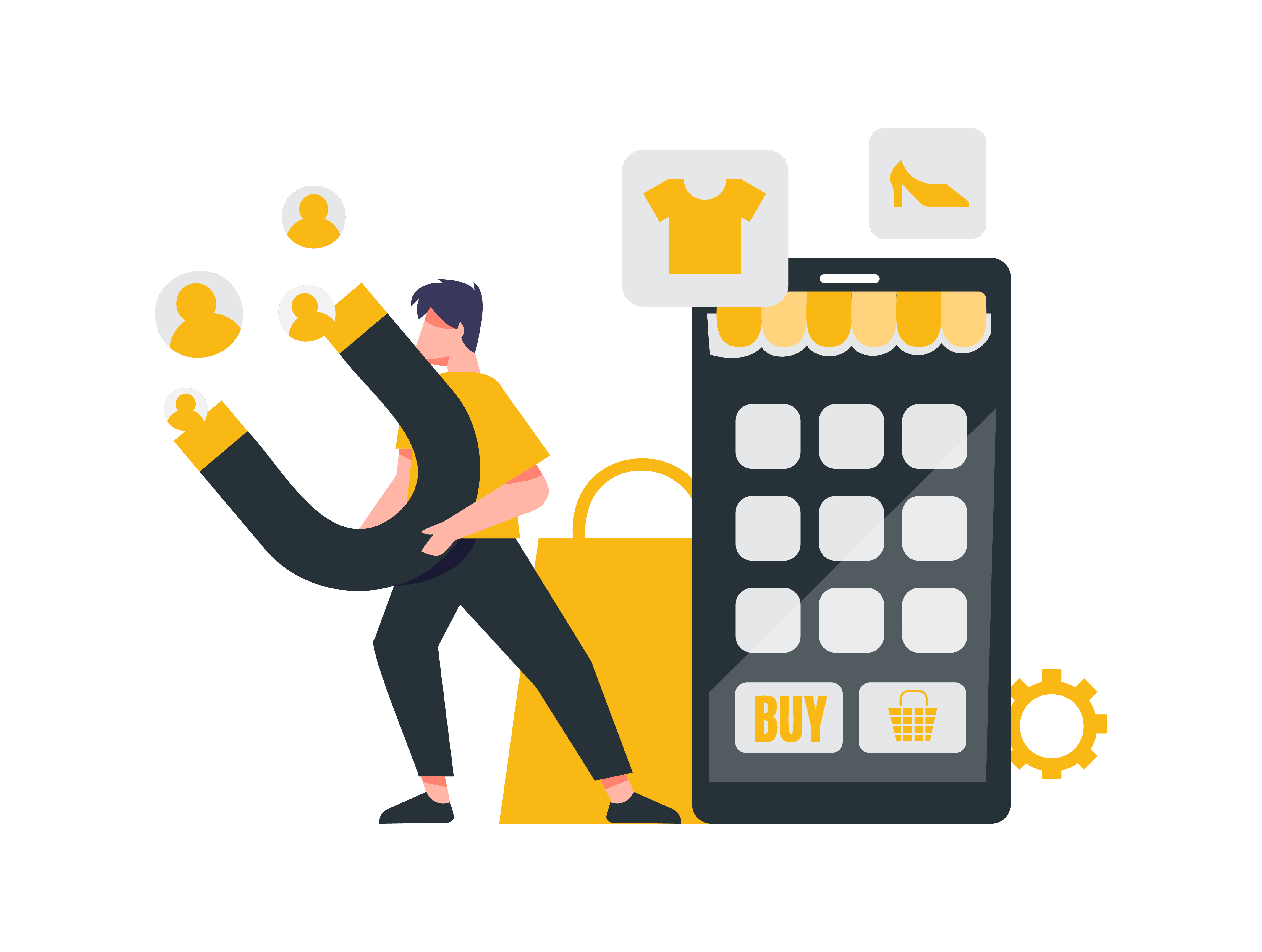 Ecommerce-SEO-Services (1)