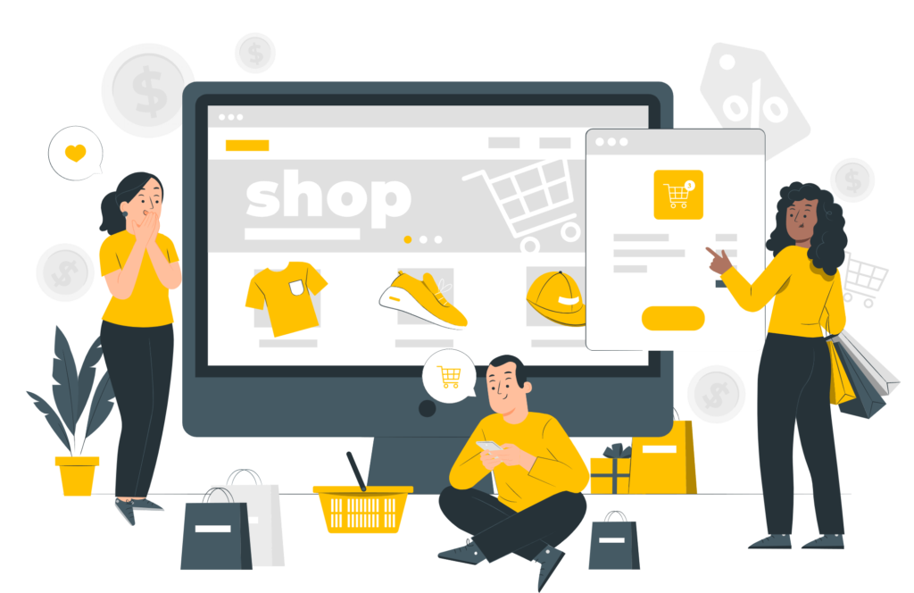 Ecommerce-web-page-1024x664