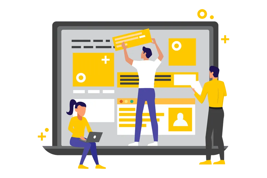 Expert-Website-Designers-1024x683