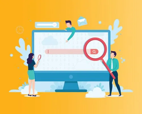 Google-AdWords-Tutorial-1