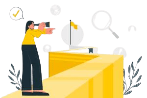 Increased_visibility-removebg-preview