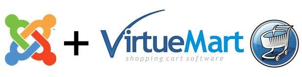 Joomla-VirtueMart-Development