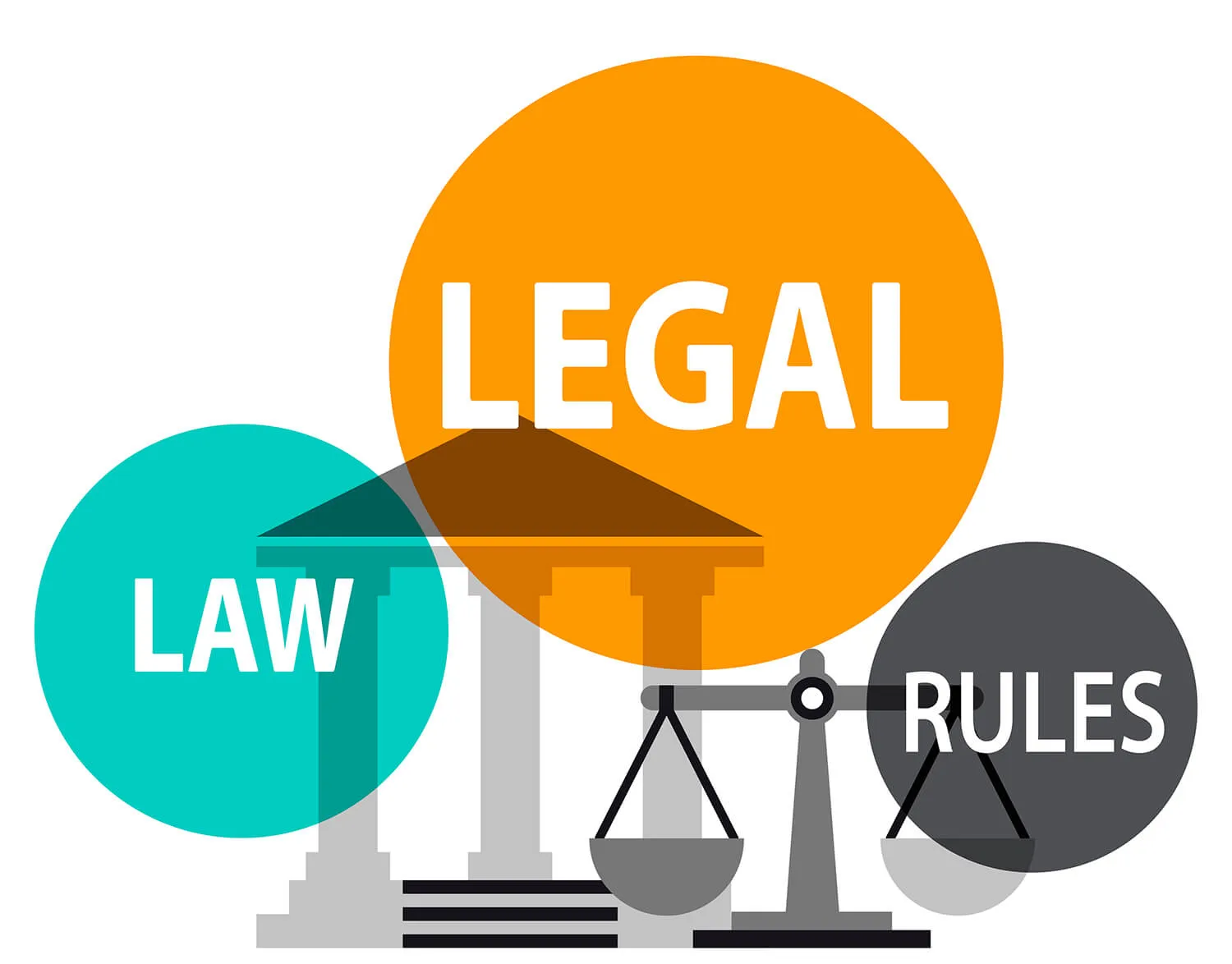 Law-Firms-in-India