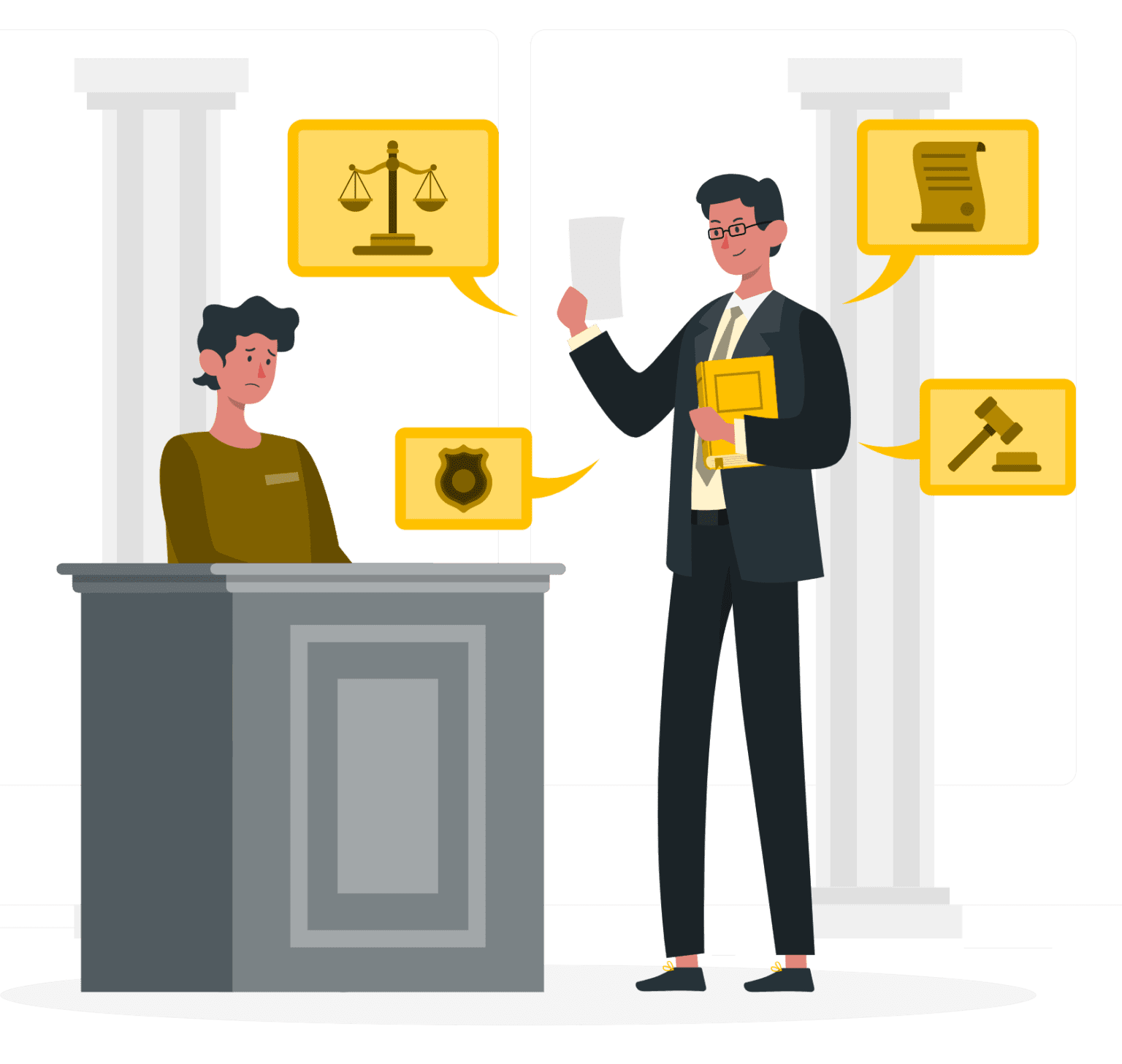Lawyer-SEO-Marketing-1536x1456