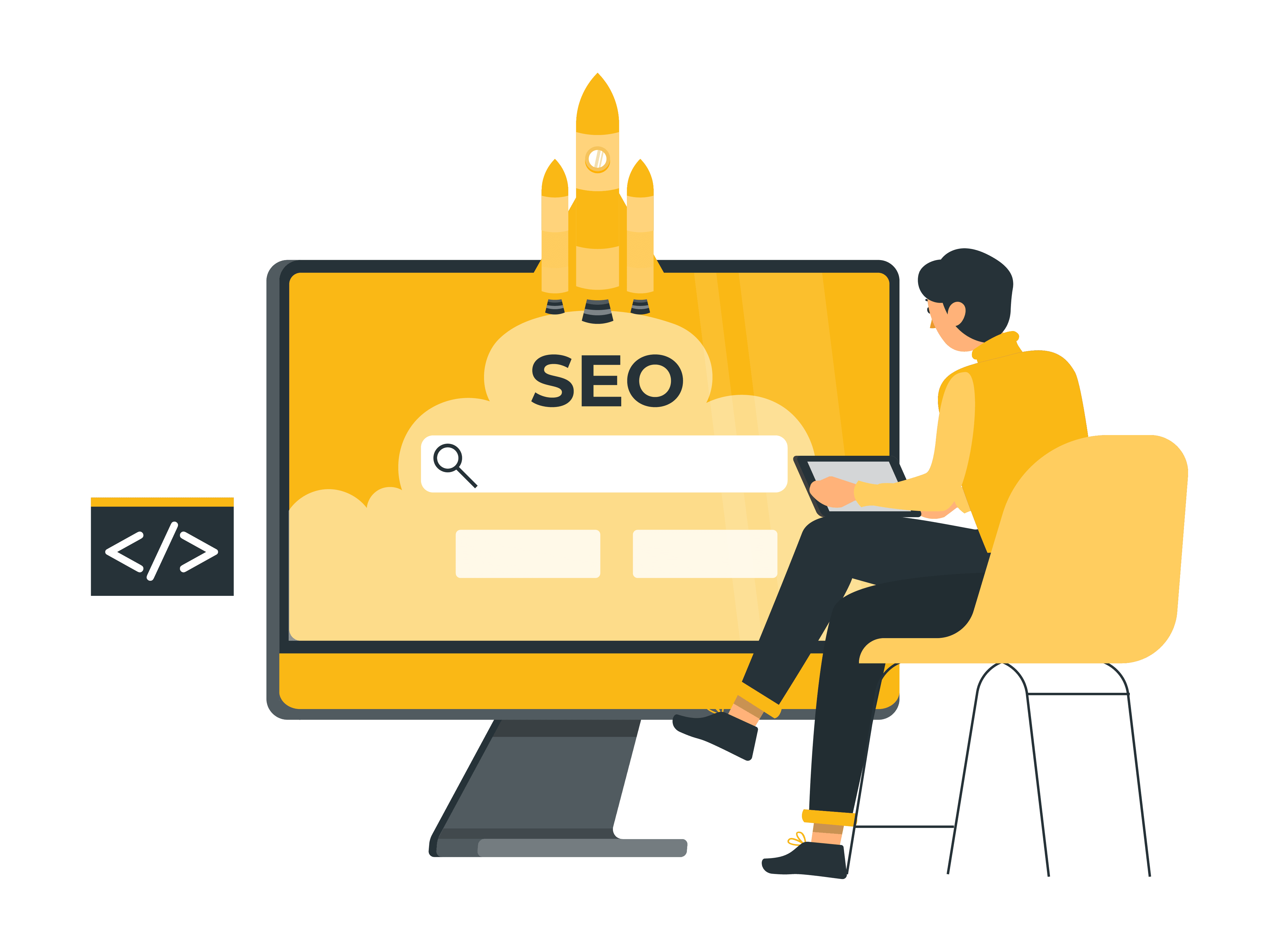 Local-SEO-Services (2)