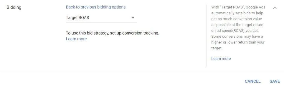 Maximize-return-on-ad-spend-ROAS