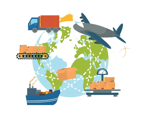 Moving-Company-SEO-removebg-preview