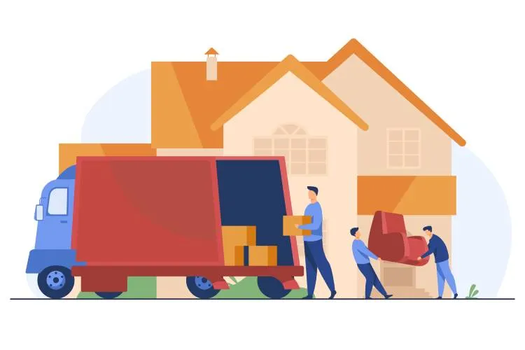 Moving-Company-Website (1)