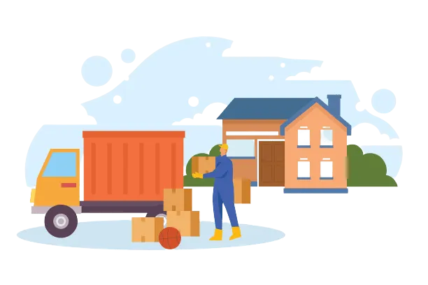 Moving-Company-Website