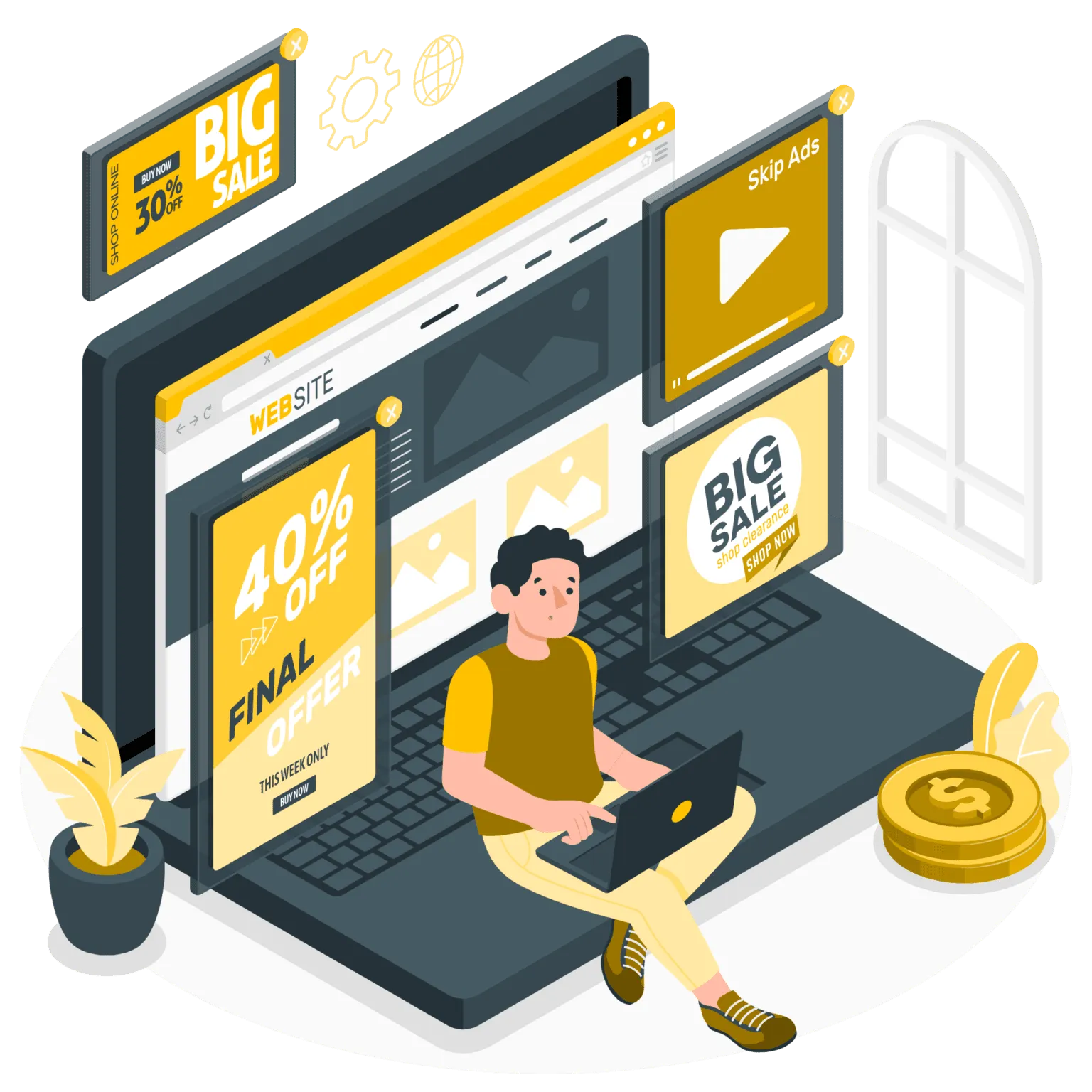 Online-ads-amico-1536x1536