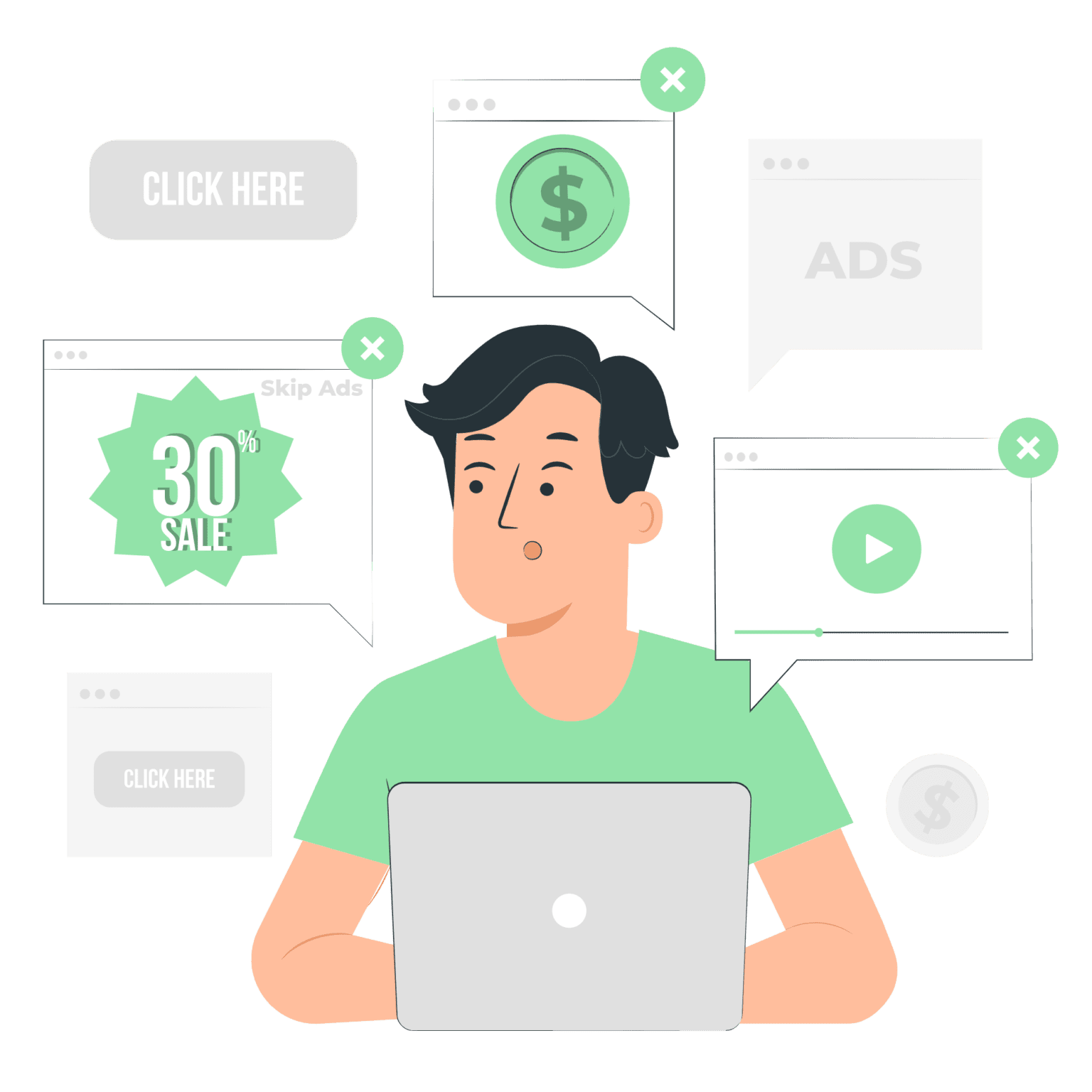Online-ads-pana-1536x1536