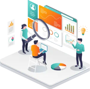 Outsource-SEO-Services-300x298 (1)