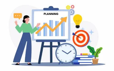 Planning-and-Strategy (1)
