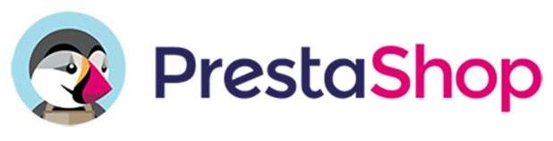 Prestashop-eCommerce