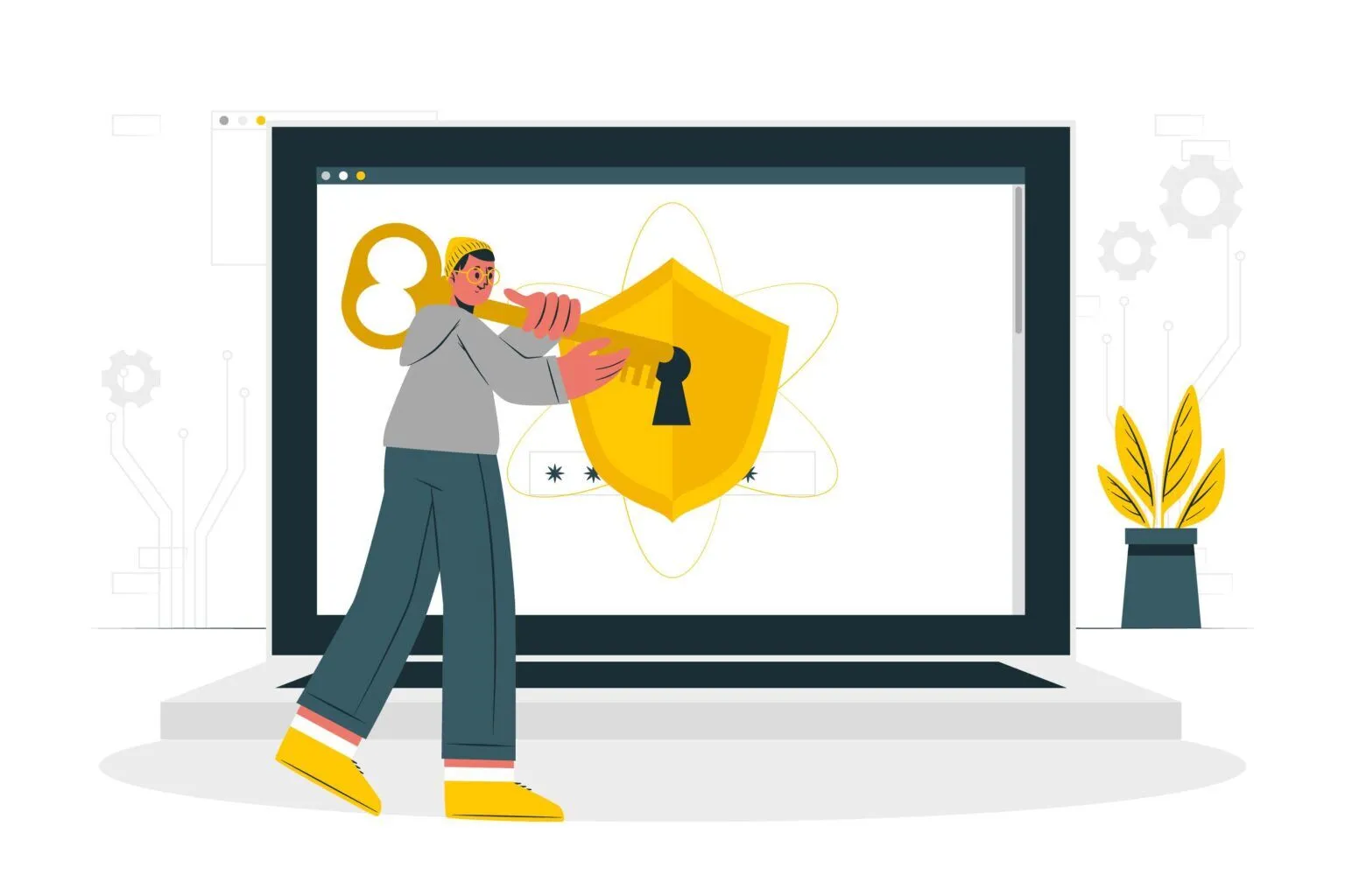 Security-Updates-and-Monitoring-1536x1024 (1)