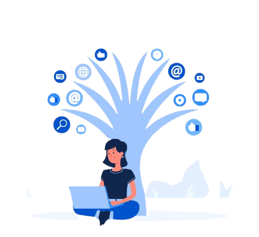 Social_Media_Marketing_Services_for_IT_Company-removebg-preview