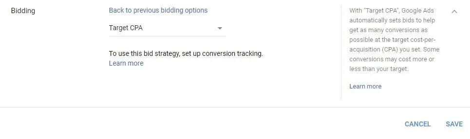 Target-cost-per-acquisition-CPA