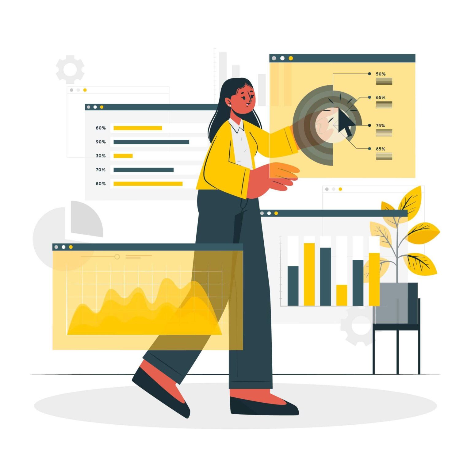 Visual-Graphic-Design-Services-1536x1536