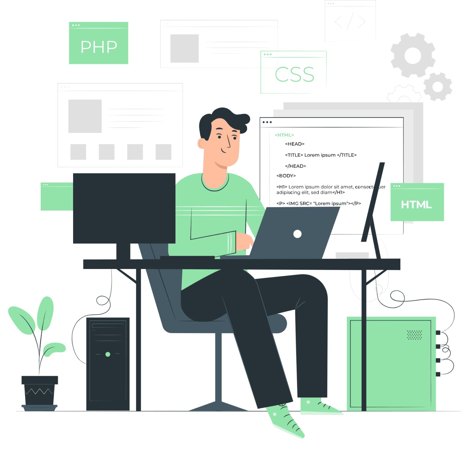 Web-design-1536x1497