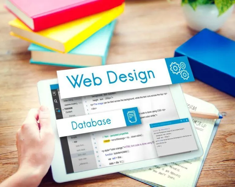 Website-Design-768x612-1