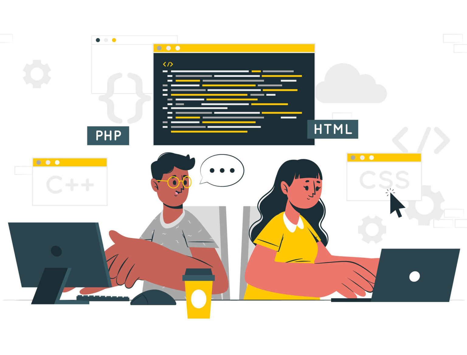 Website-Design-Development-1536x1169 (1)
