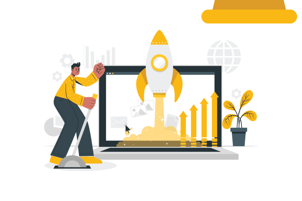 Website-Launch-1024x683