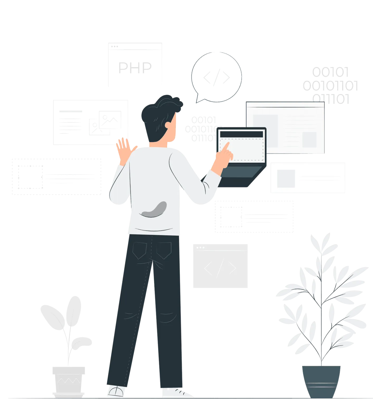 Website-Maintenance-1413x1536