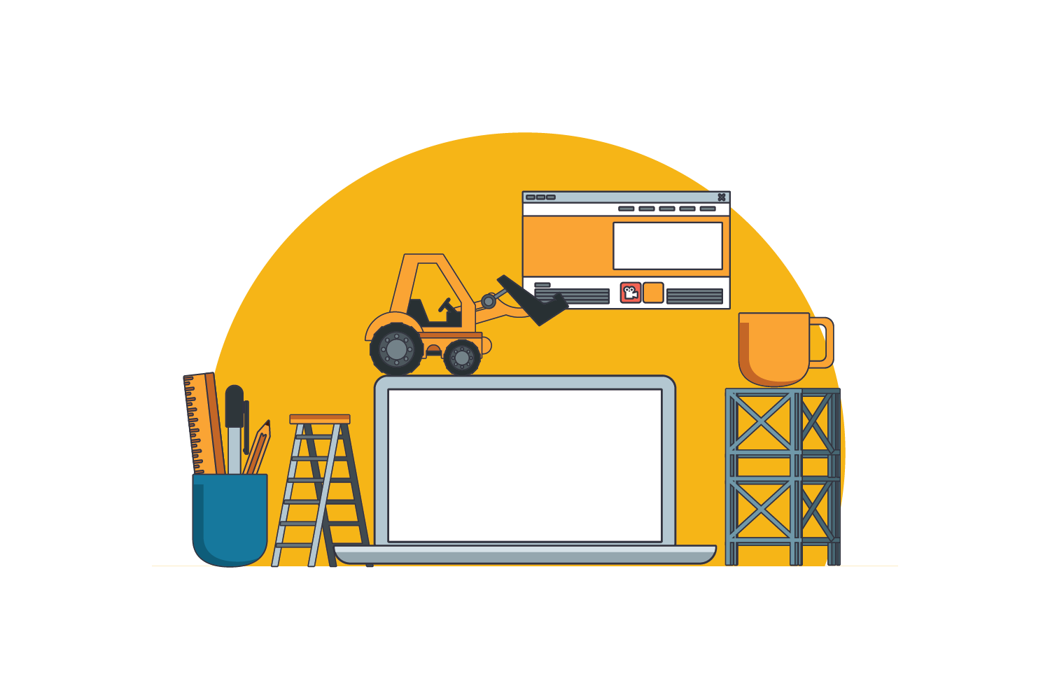 Website-Maintenance-Packages (2)