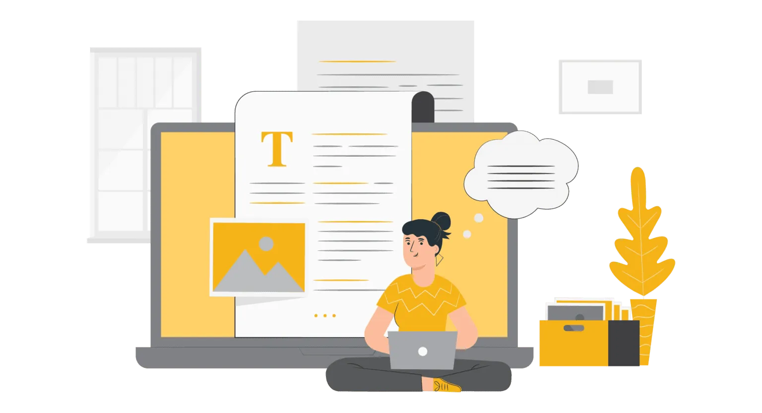 Why-RankON-as-Your-Content-Writing-Agency-1536x833 (1)