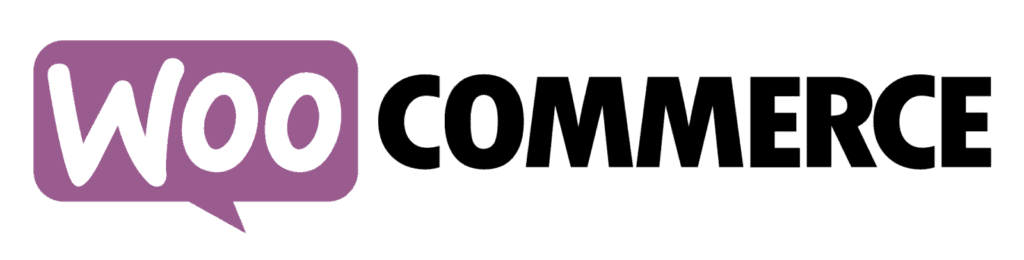 Woocommerce-Development-1024x260-1