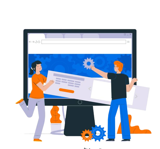 WordPress_Maintenance_Services-removebg-preview